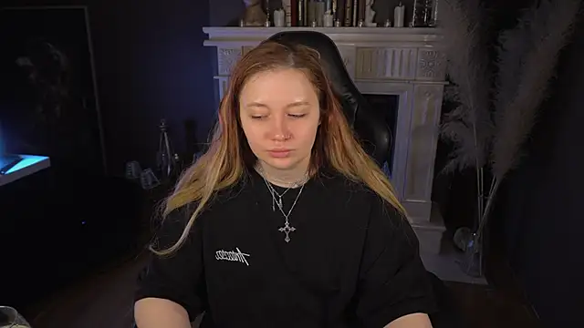 carolina elf online show from 5, 2, 2026