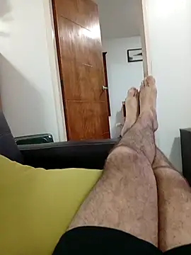 ale5858 online show from 22, 10, 2025