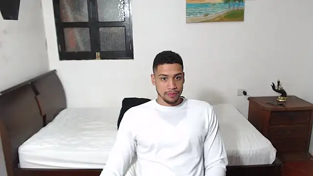 Jhors  Collens online show from 29, 10, 2025