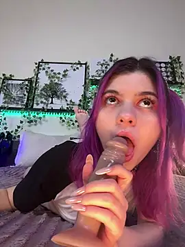 Snapshot of Katya_Zaitseva chatting on 18, 1, 2025 Katya Zaitseva online show from 18, 1, 2025