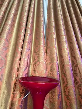 Snapshot of Katya_Zaitseva chatting on 4, 2, 2025 Katya Zaitseva online show from 4, 2, 2025