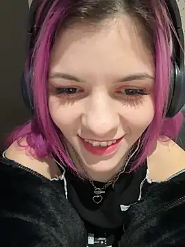 Snapshot of Katya_Zaitseva chatting on 5, 2, 2025 Katya Zaitseva online show from 5, 2, 2025