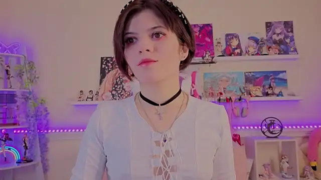 Snapshot of Katya_Zaitseva chatting on 12, 11, 2025 Katya Zaitseva online show from 12, 11, 2025