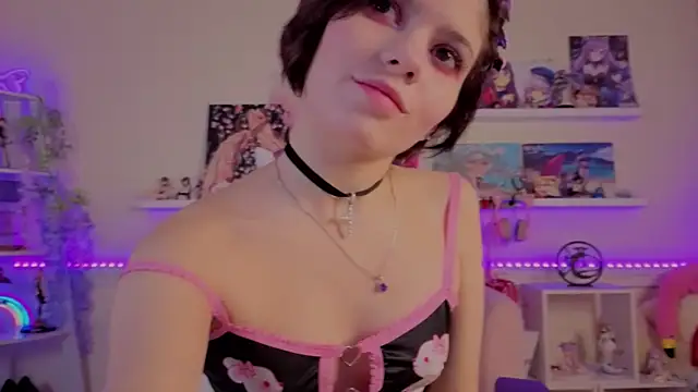 Snapshot of Katya_Zaitseva chatting on 13, 11, 2025 Katya Zaitseva online show from 13, 11, 2025