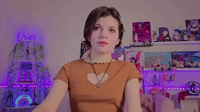 Snapshot of Katya_Zaitseva chatting on 26, 11, 2025 Katya Zaitseva online show from 26, 11, 2025