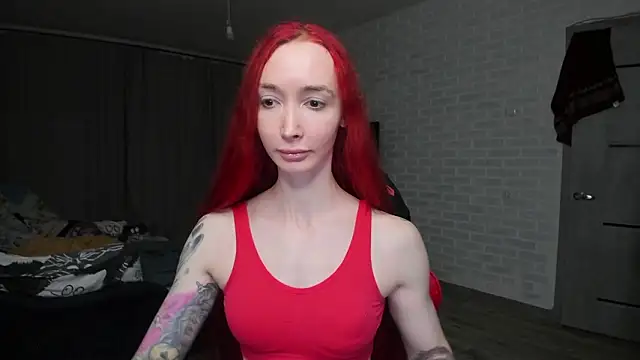 Roxy Silver online show from 26, 2, 2026