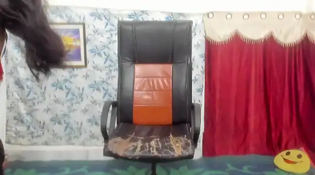 Mia jonny6 online show from 19, 1, 2025