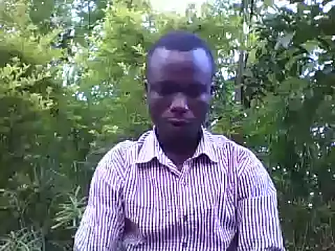 Snapshot of Javan_ chatting on 9, 1, 2025 Javan online show from 9, 1, 2025