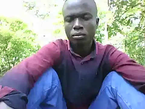 Snapshot of Javan_ chatting on 12, 1, 2025 Javan online show from 12, 1, 2025