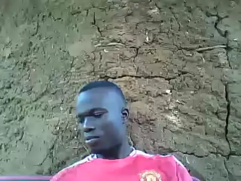 Snapshot of Javan_ chatting on 13, 1, 2025 Javan online show from 13, 1, 2025