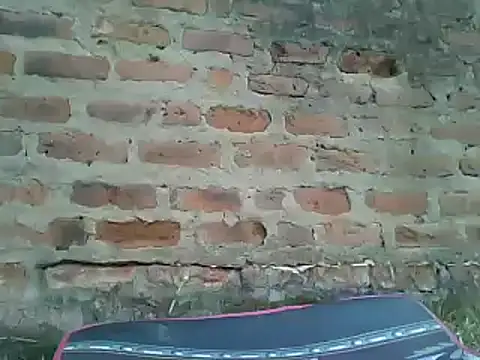 Snapshot of Javan_ chatting on 13, 1, 2025 Javan online show from 13, 1, 2025