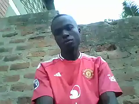 Snapshot of Javan_ chatting on 13, 1, 2025 Javan online show from 13, 1, 2025