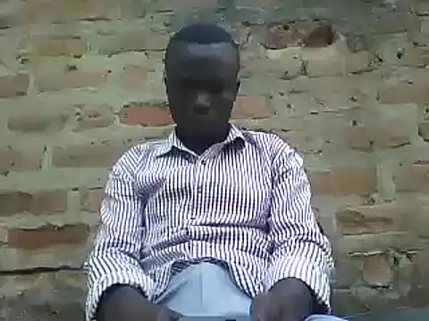 Snapshot of Javan_ chatting on 14, 1, 2025 Javan online show from 14, 1, 2025