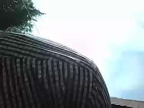 Snapshot of Javan_ chatting on 15, 1, 2025 Javan online show from 15, 1, 2025