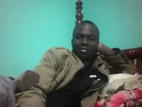 Snapshot of Javan_ chatting on 16, 1, 2025 Javan online show from 16, 1, 2025