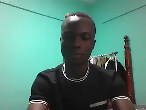 Snapshot of Javan_ chatting on 17, 1, 2025 Javan online show from 17, 1, 2025