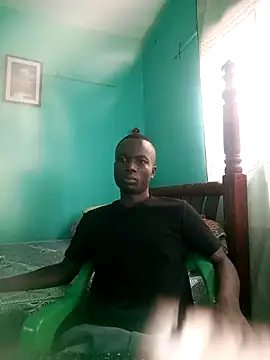 Snapshot of Javan_ chatting on 18, 1, 2025 Javan online show from 18, 1, 2025