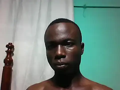 Snapshot of Javan_ chatting on 18, 1, 2025 Javan online show from 18, 1, 2025