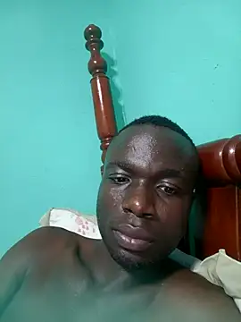 Snapshot of Javan_ chatting on 18, 1, 2025 Javan online show from 18, 1, 2025