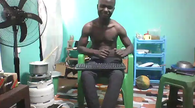 Snapshot of Javan_ chatting on 20, 1, 2025 Javan online show from 20, 1, 2025