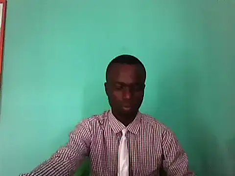 Snapshot of Javan_ chatting on 21, 1, 2025 Javan online show from 21, 1, 2025