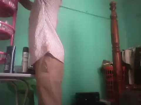 Snapshot of Javan_ chatting on 22, 1, 2025 Javan online show from 22, 1, 2025