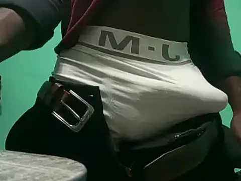 Snapshot of Javan_ chatting on 22, 1, 2025 Javan online show from 22, 1, 2025