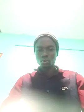 Snapshot of Javan_ chatting on 22, 1, 2025 Javan online show from 22, 1, 2025