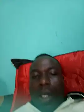 Snapshot of Javan_ chatting on 6, 2, 2025 Javan online show from 6, 2, 2025