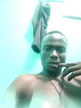 Snapshot of Javan_ chatting on 6, 2, 2025 Javan online show from 6, 2, 2025