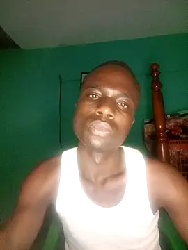 Snapshot of Javan_ chatting on 7, 2, 2025 Javan online show from 7, 2, 2025