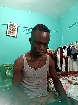 Snapshot of Javan_ chatting on 9, 2, 2025 Javan online show from 9, 2, 2025