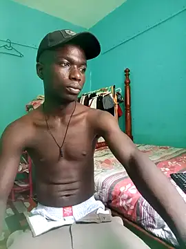 Snapshot of Javan_ chatting on 9, 2, 2025 Javan online show from 9, 2, 2025