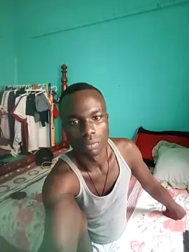 Snapshot of Javan_ chatting on 9, 2, 2025 Javan online show from 9, 2, 2025