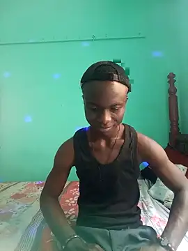 Snapshot of Javan_ chatting on 10, 2, 2025 Javan online show from 10, 2, 2025