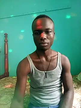 Snapshot of Javan_ chatting on 12, 2, 2025 Javan online show from 12, 2, 2025