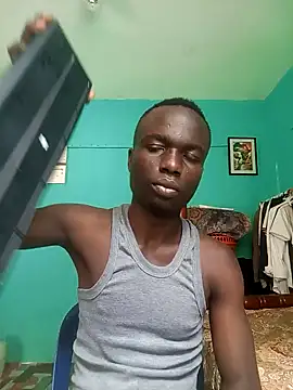 Snapshot of Javan_ chatting on 13, 2, 2025 Javan online show from 13, 2, 2025