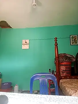 Snapshot of Javan_ chatting on 14, 2, 2025 Javan online show from 14, 2, 2025