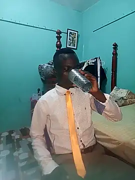 Snapshot of Javan_ chatting on 18, 2, 2025 Javan online show from 18, 2, 2025