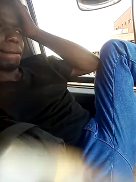 Snapshot of Javan_ chatting on 19, 2, 2025 Javan online show from 19, 2, 2025