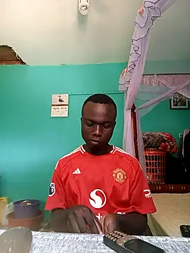 Snapshot of Javan_ chatting on 22, 2, 2025 Javan online show from 22, 2, 2025