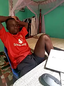 Snapshot of Javan_ chatting on 22, 2, 2025 Javan online show from 22, 2, 2025