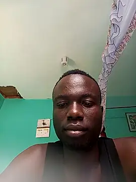 Snapshot of Javan_ chatting on 25, 2, 2025 Javan online show from 25, 2, 2025