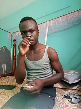 Snapshot of Javan_ chatting on 26, 2, 2025 Javan online show from 26, 2, 2025