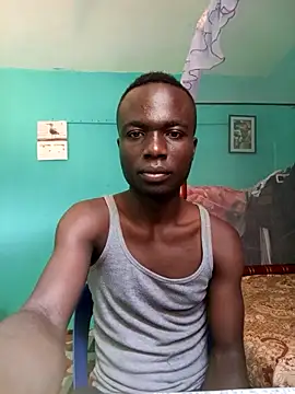 Snapshot of Javan_ chatting on 26, 2, 2025 Javan online show from 26, 2, 2025