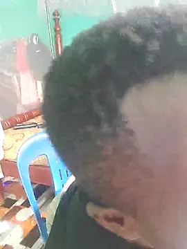 Snapshot of Javan_ chatting on 2, 3, 2025 Javan online show from 2, 3, 2025