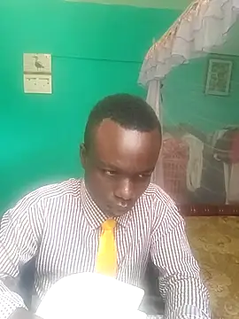 Snapshot of Javan_ chatting on 3, 3, 2025 Javan online show from 3, 3, 2025