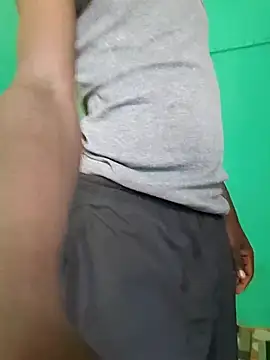 Snapshot of Javan_ chatting on 5, 3, 2025 Javan online show from 5, 3, 2025