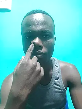 Snapshot of Javan_ chatting on 6, 3, 2025 Javan online show from 6, 3, 2025