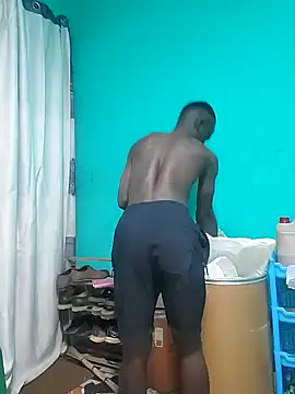 Snapshot of Javan_ chatting on 7, 3, 2025 Javan online show from 7, 3, 2025